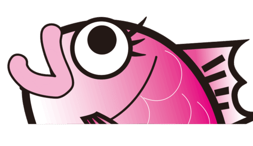 リビングで仕事、集中できていますか？在宅ワーク環境の見直し方